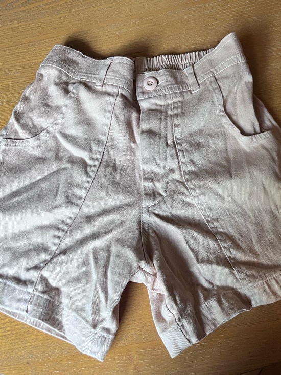 Jungmaven Pants - Jungmaven Venice Shorts XS